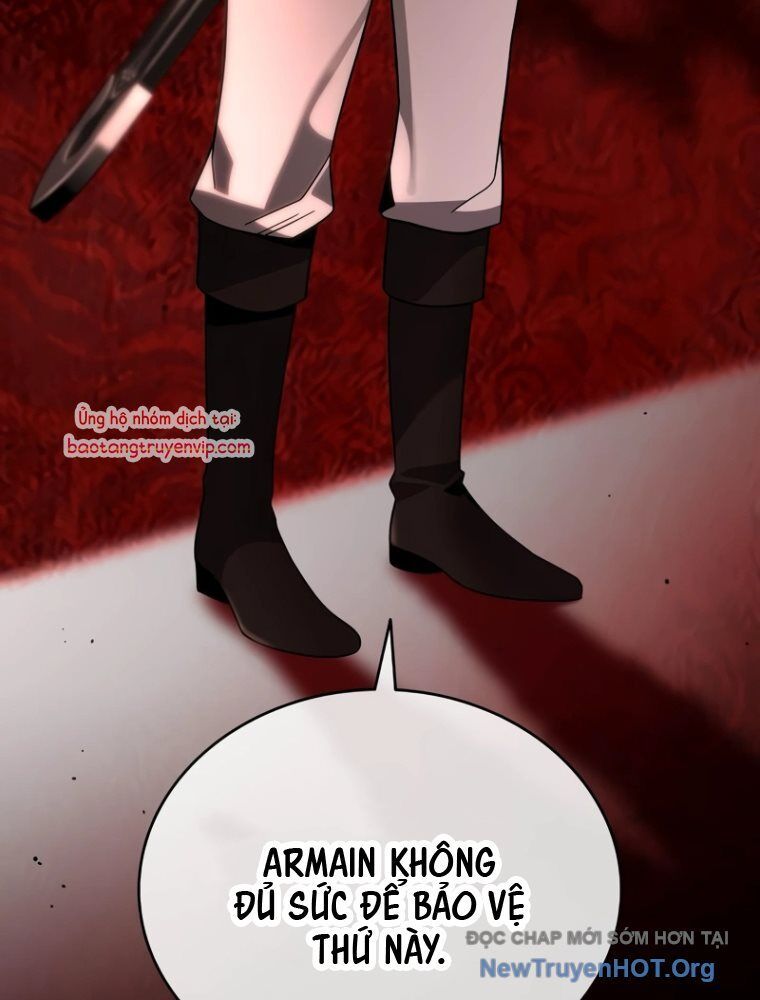 Học Viện Minh Triết: Chapter 17