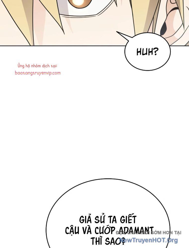 Học Viện Minh Triết: Chapter 17