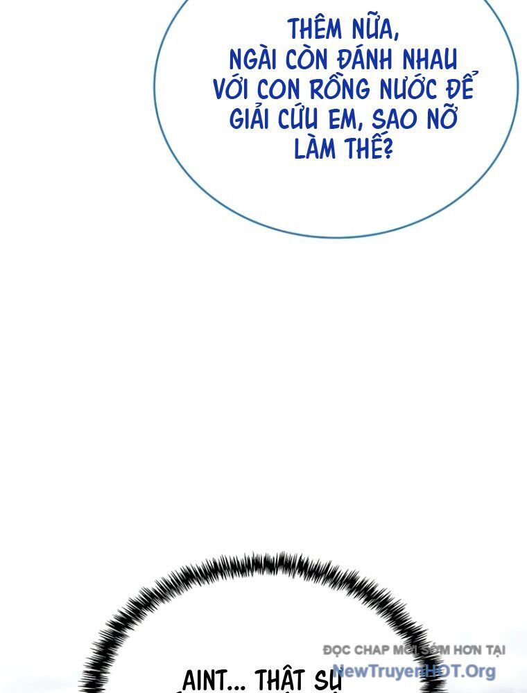 Học Viện Minh Triết: Chapter 17