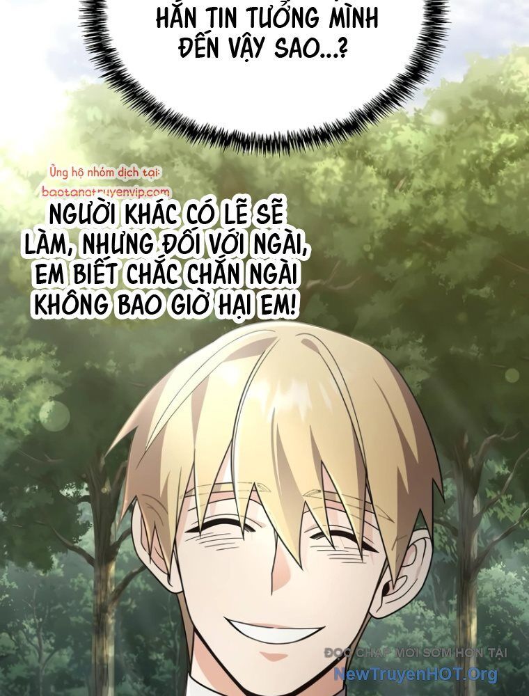 Học Viện Minh Triết: Chapter 17