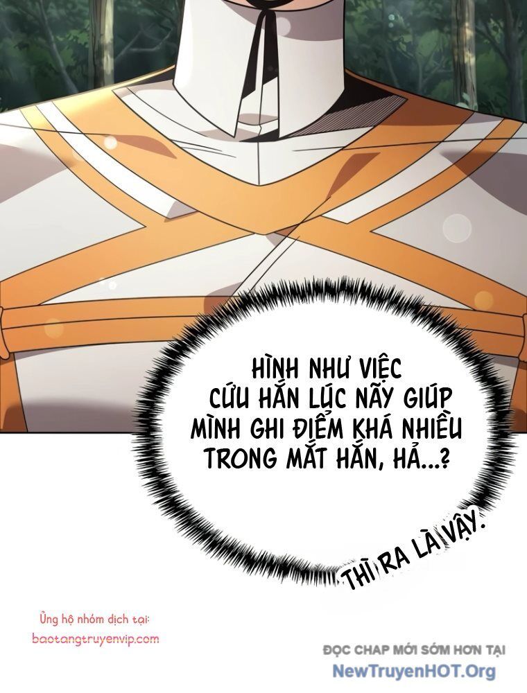 Học Viện Minh Triết: Chapter 17