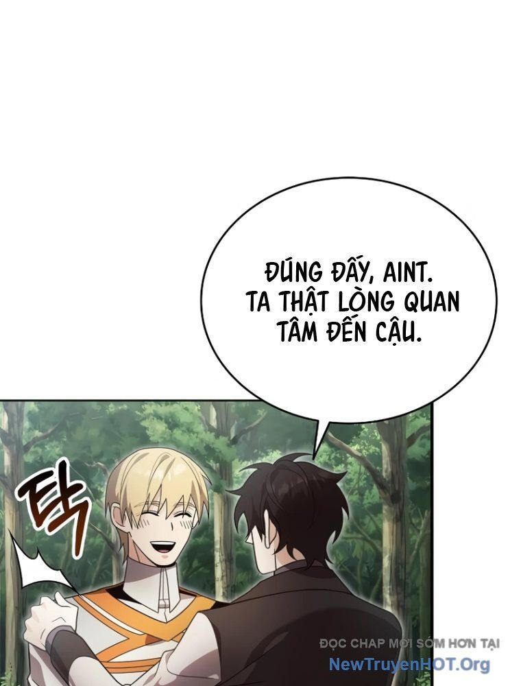 Học Viện Minh Triết: Chapter 17