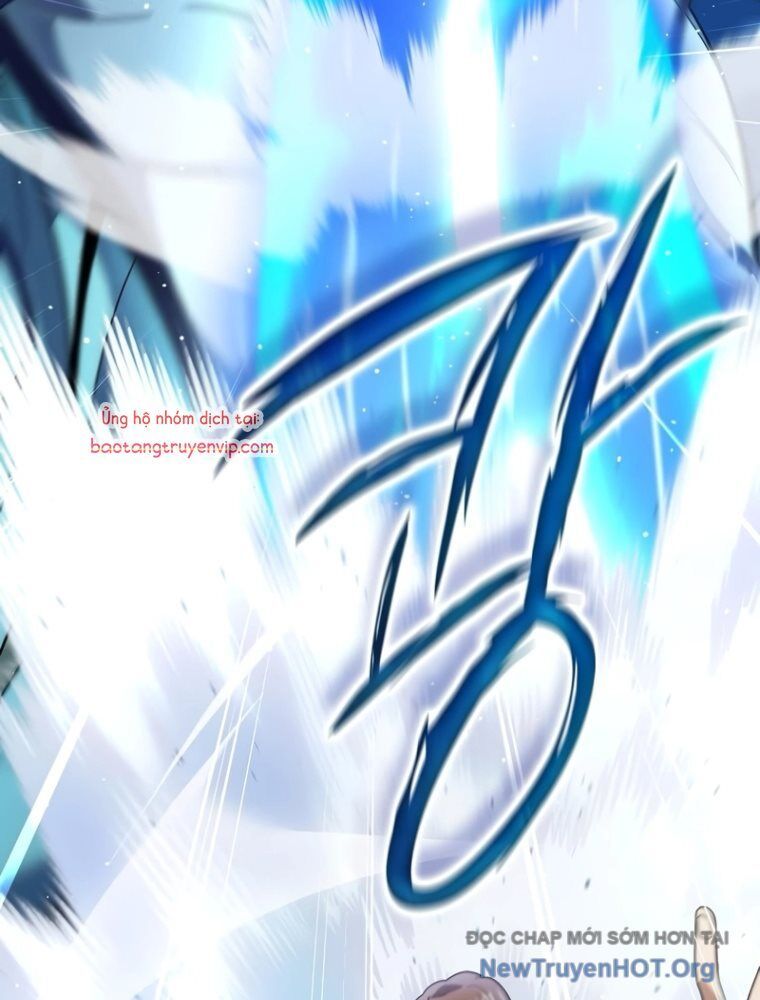 Học Viện Minh Triết: Chapter 17