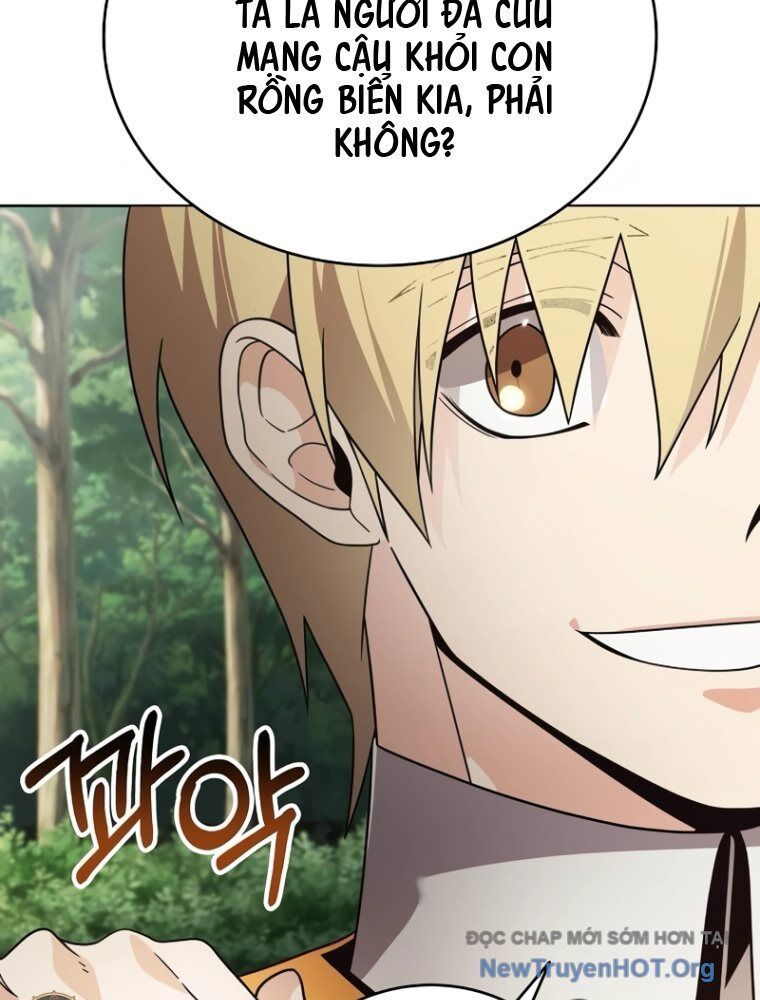 Học Viện Minh Triết: Chapter 17