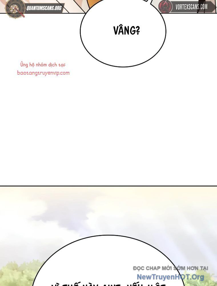 Học Viện Minh Triết: Chapter 17