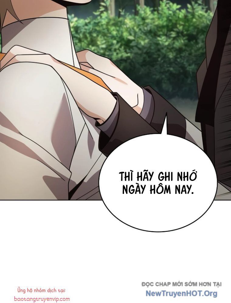 Học Viện Minh Triết: Chapter 17