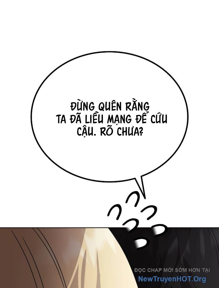 Học Viện Minh Triết: Chapter 17