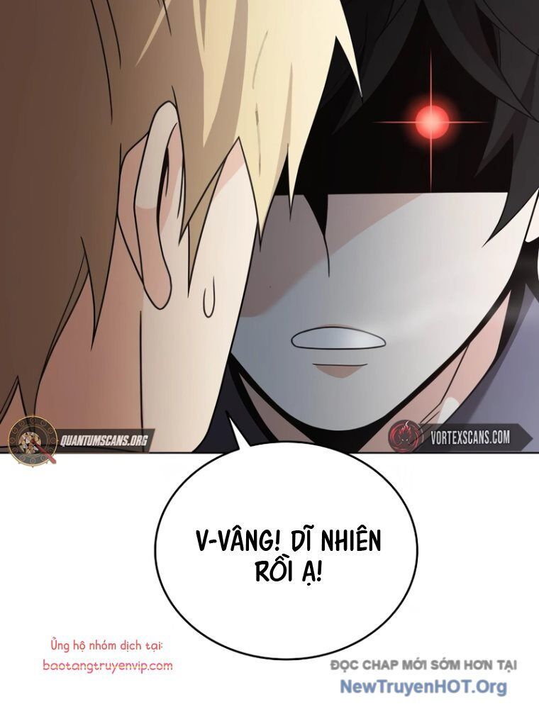 Học Viện Minh Triết: Chapter 17