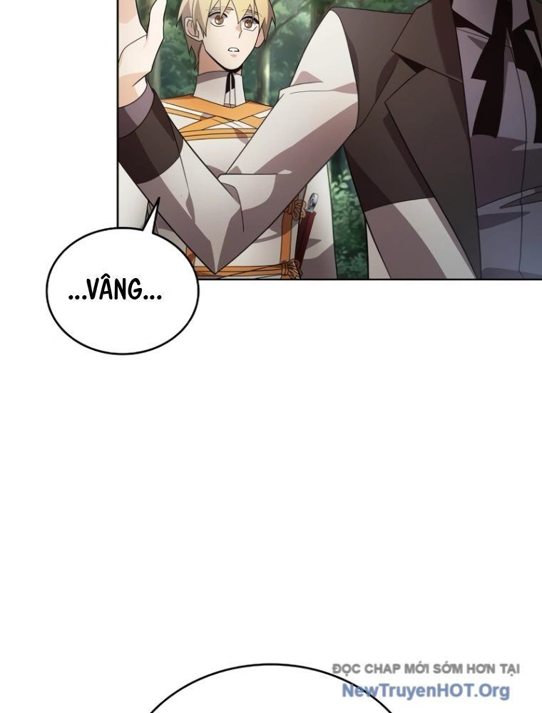 Học Viện Minh Triết: Chapter 17