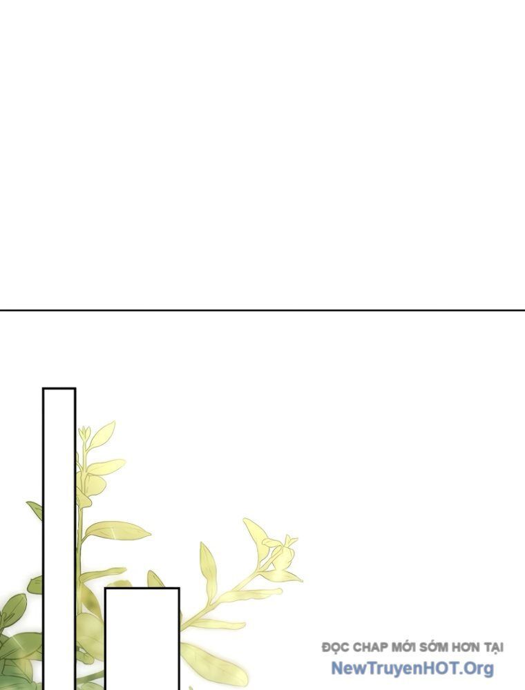 Học Viện Minh Triết: Chapter 17