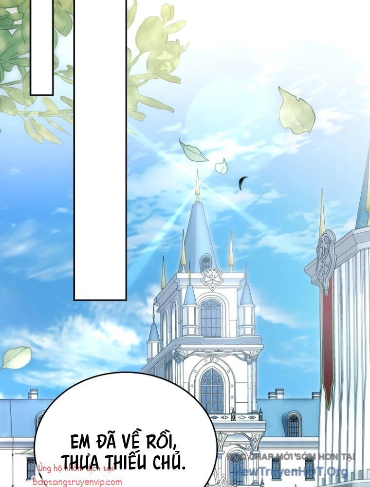 Học Viện Minh Triết: Chapter 17