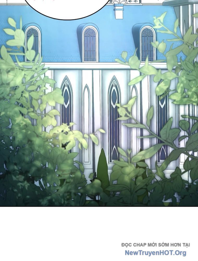 Học Viện Minh Triết: Chapter 17