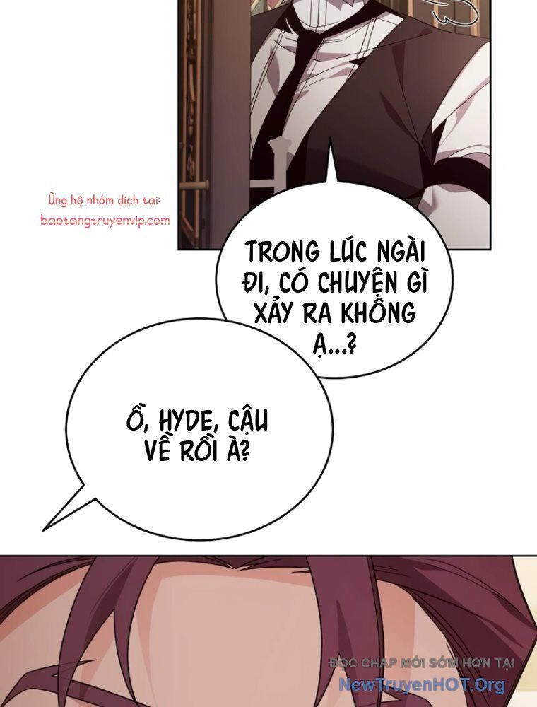 Học Viện Minh Triết: Chapter 17