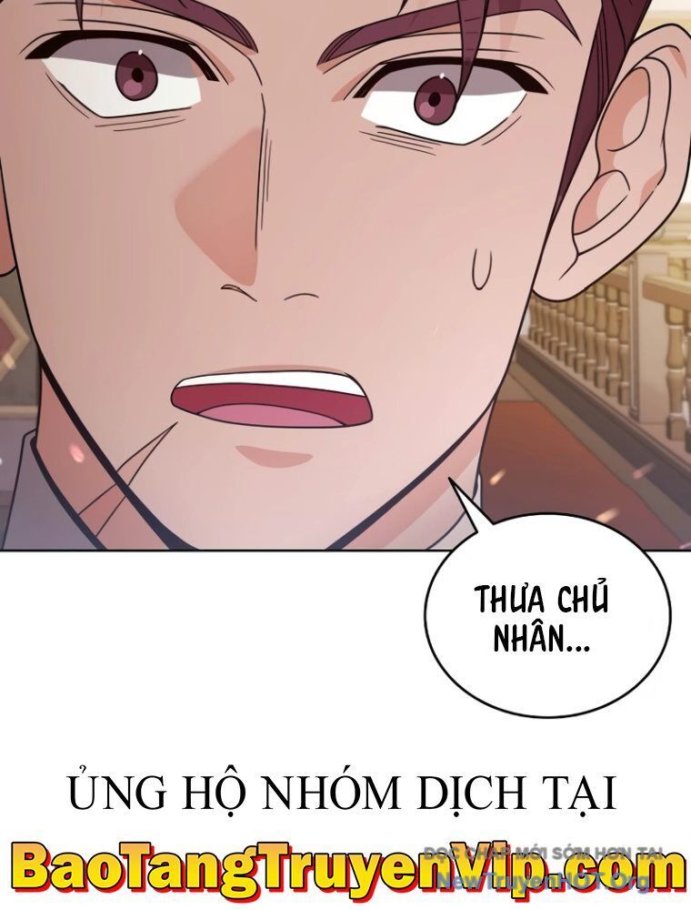 Học Viện Minh Triết: Chapter 17