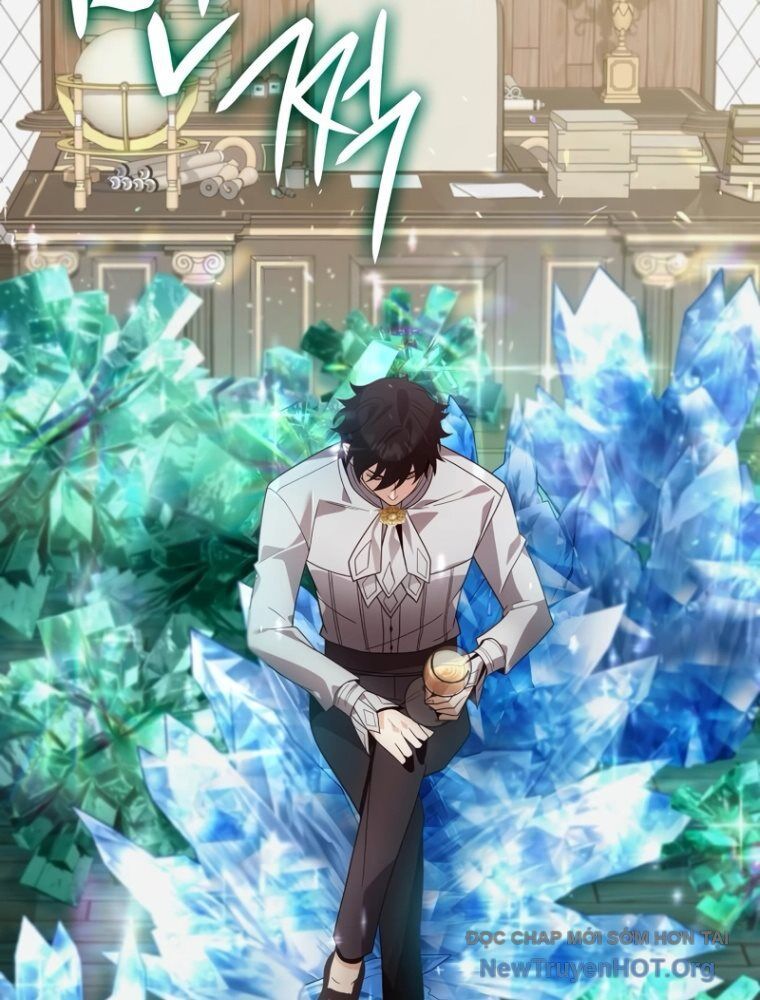 Học Viện Minh Triết: Chapter 17