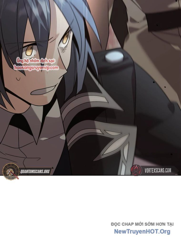 Học Viện Minh Triết: Chapter 17