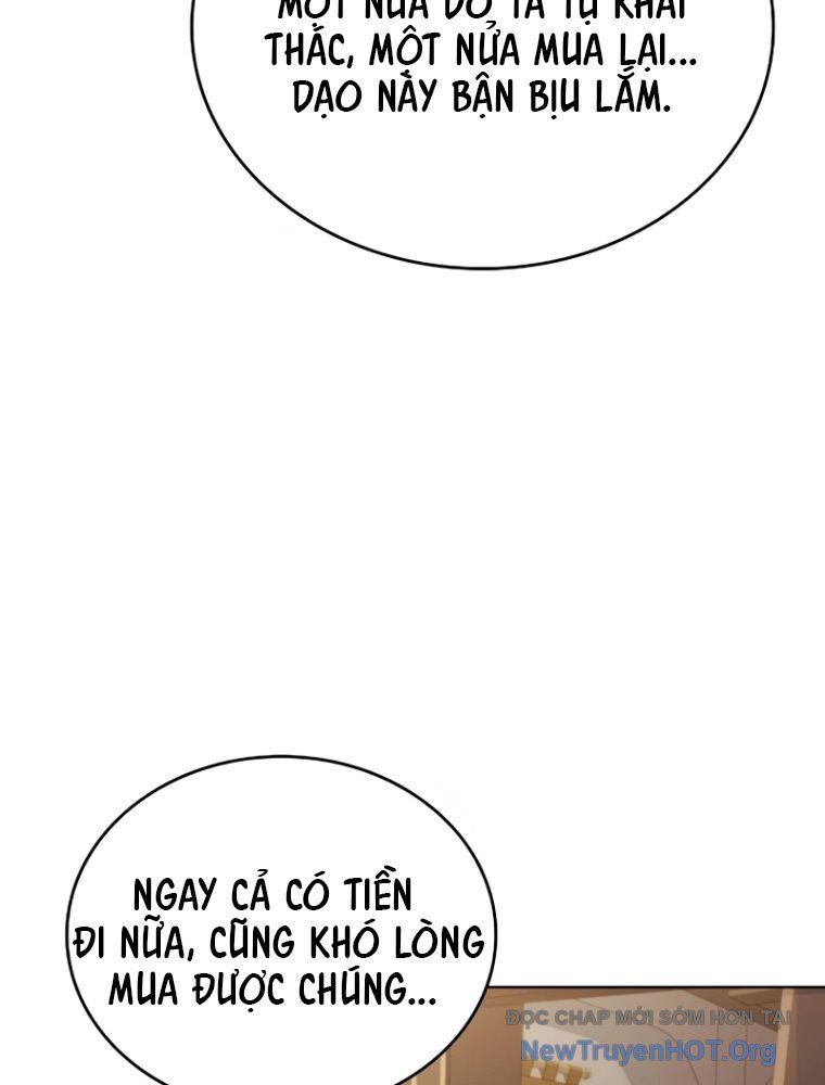 Học Viện Minh Triết: Chapter 17