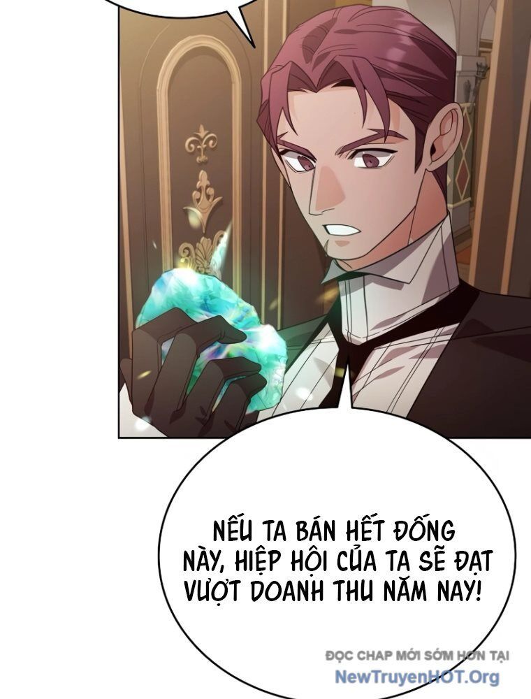 Học Viện Minh Triết: Chapter 17