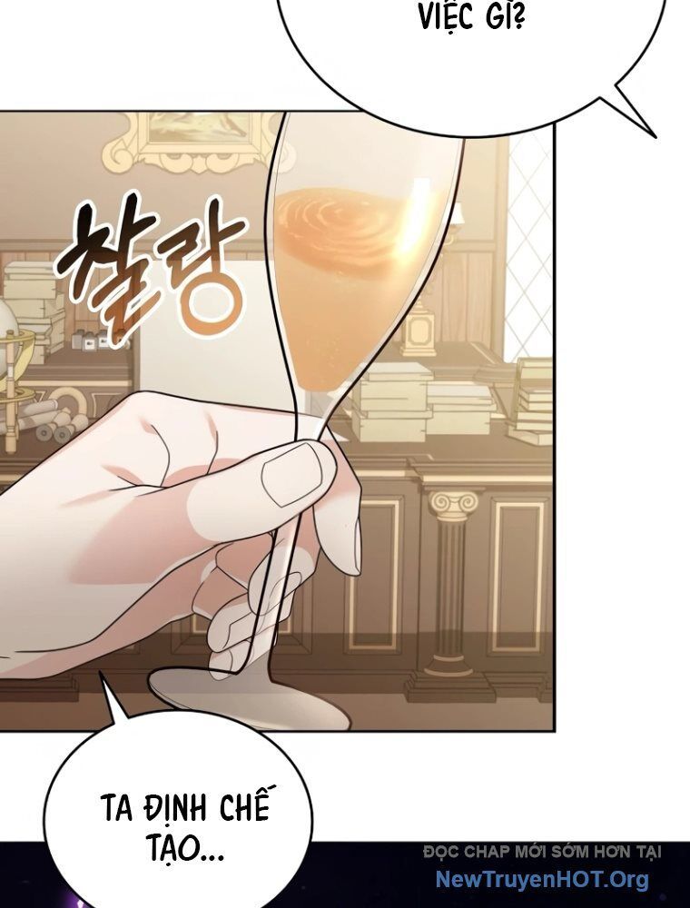 Học Viện Minh Triết: Chapter 17