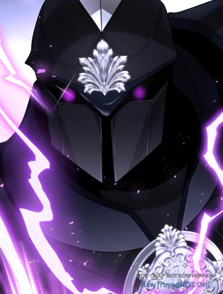 Học Viện Minh Triết: Chapter 17