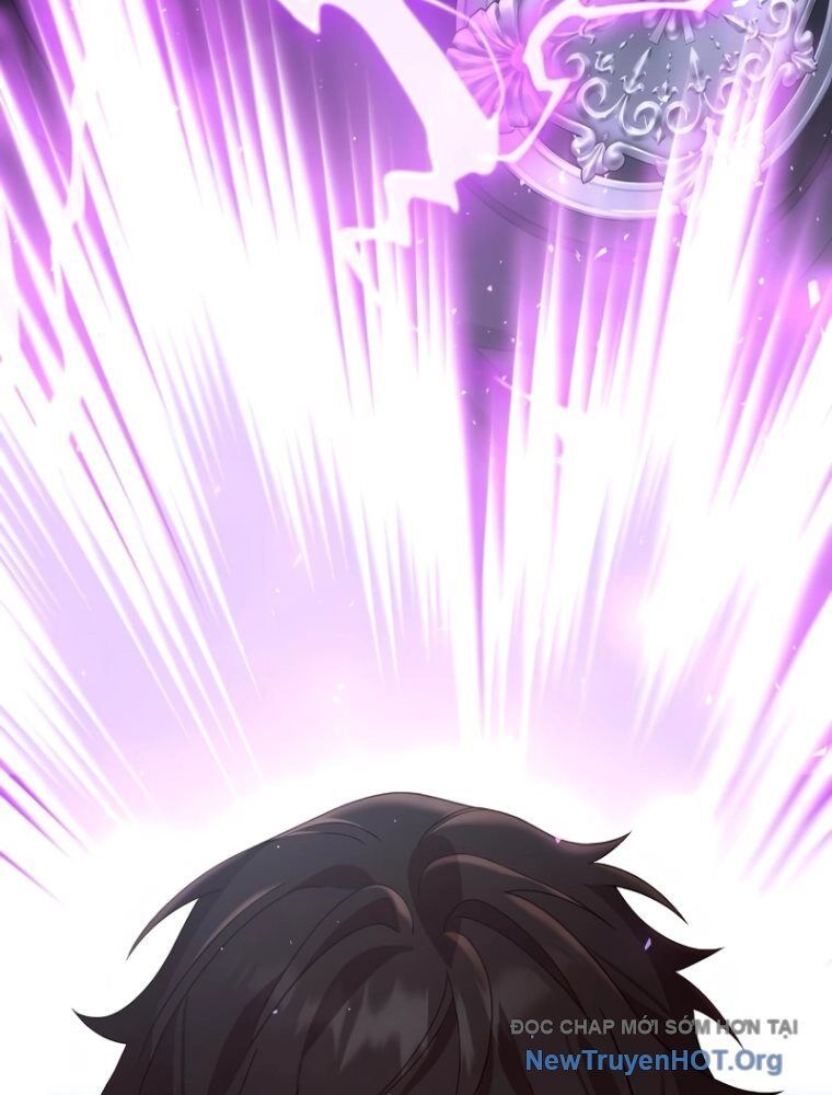 Học Viện Minh Triết: Chapter 17