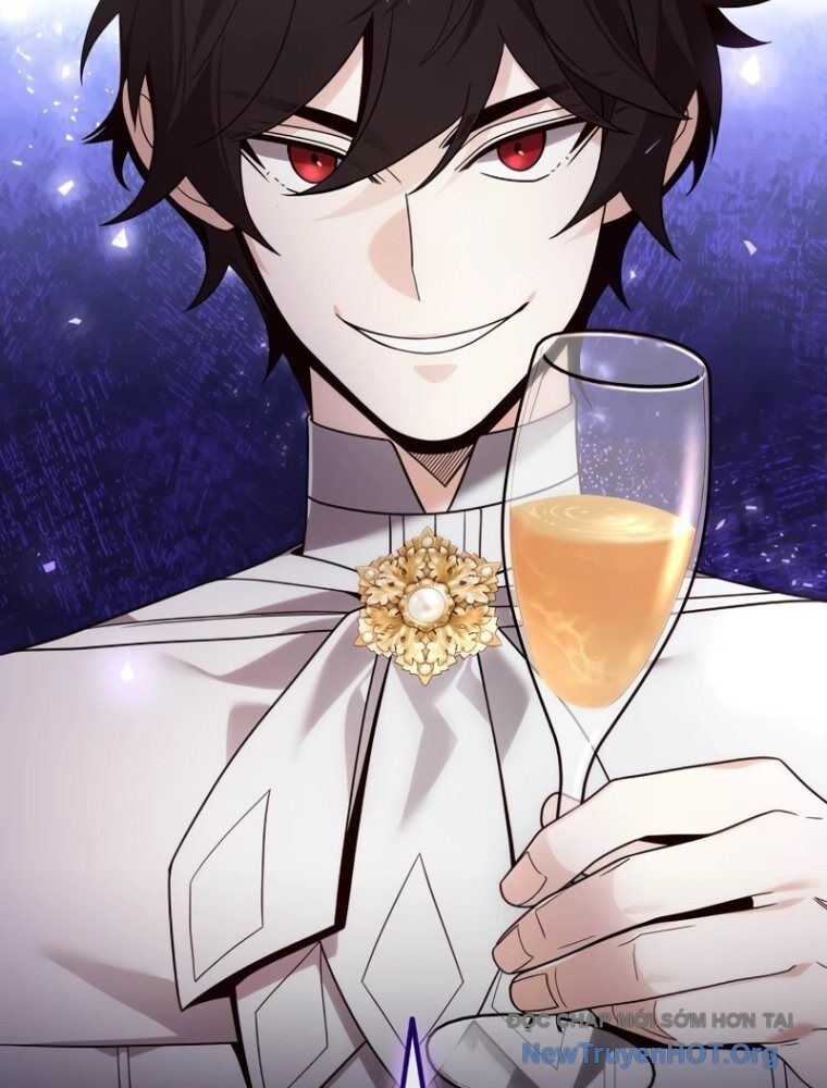 Học Viện Minh Triết: Chapter 17