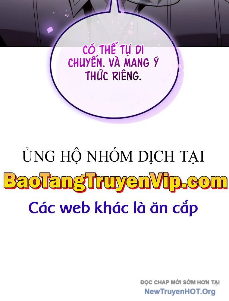 Học Viện Minh Triết: Chapter 17