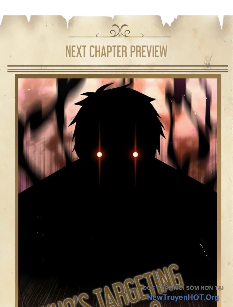 Học Viện Minh Triết: Chapter 17