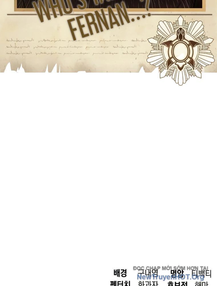 Học Viện Minh Triết: Chapter 17