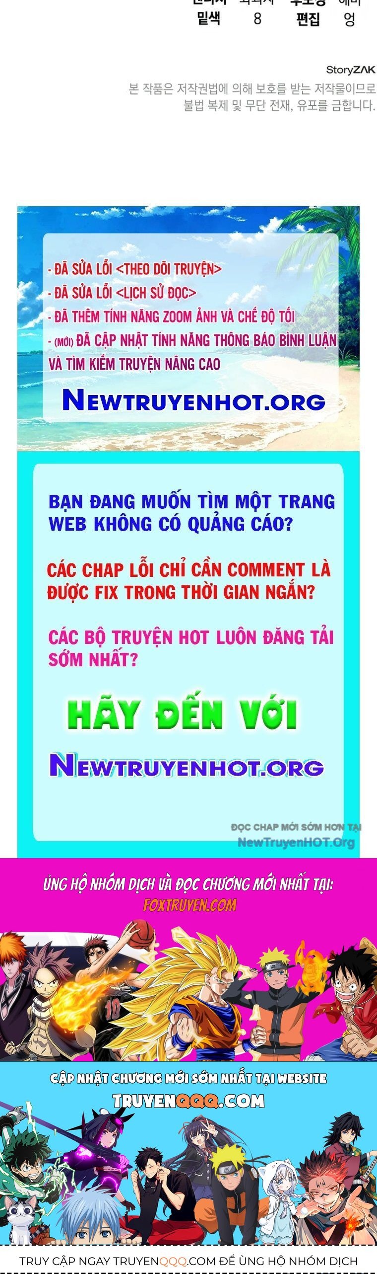 Học Viện Minh Triết: Chapter 17