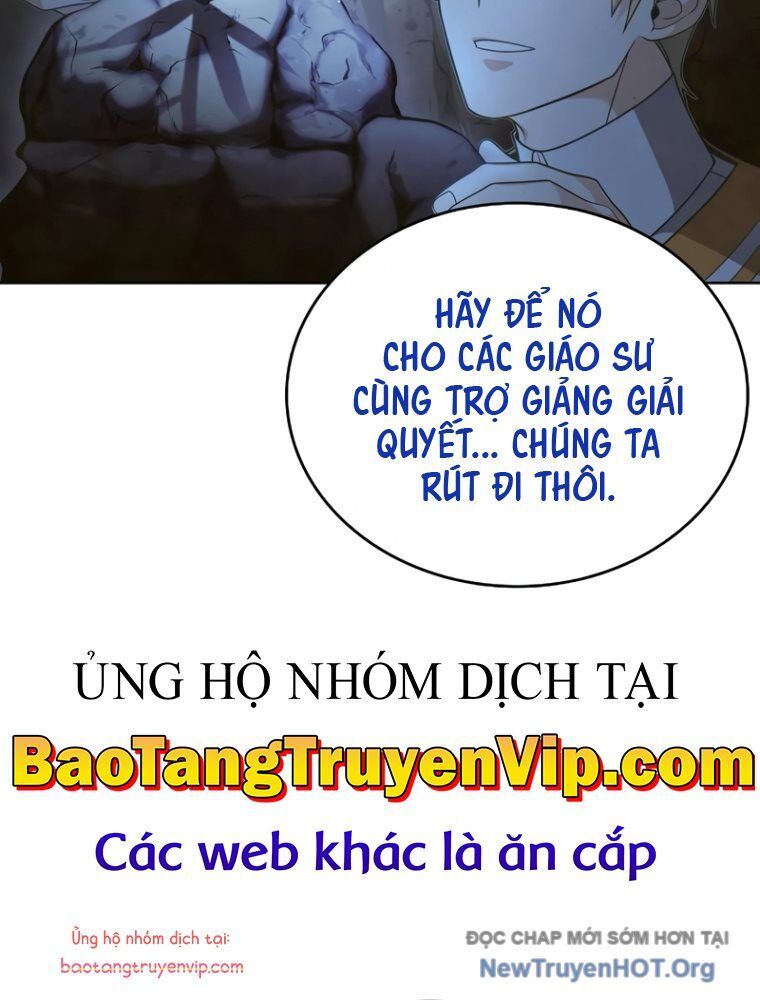 Học Viện Minh Triết: Chapter 17