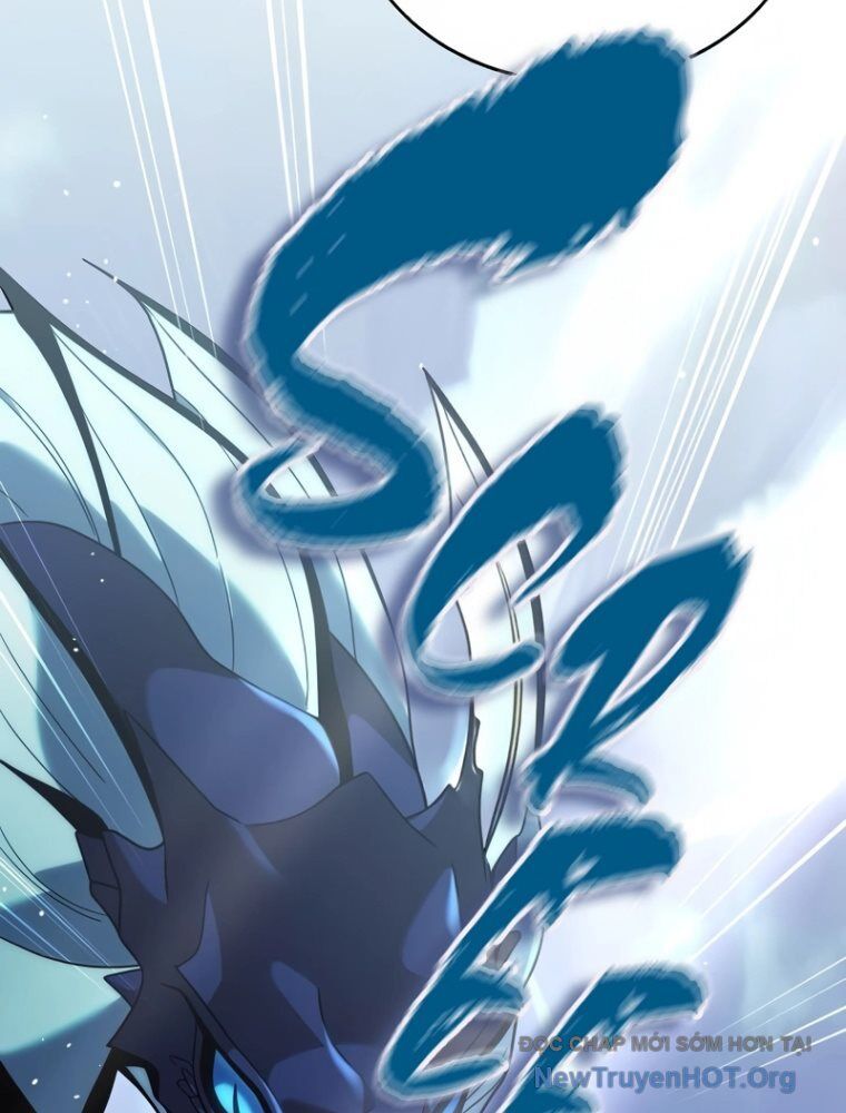 Học Viện Minh Triết: Chapter 17