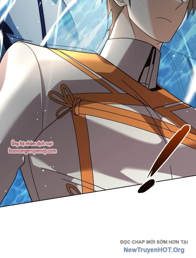 Học Viện Minh Triết: Chapter 17