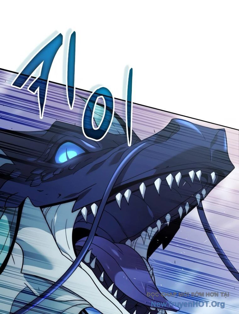 Học Viện Minh Triết: Chapter 17