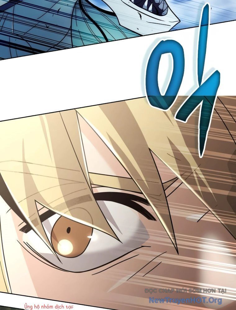 Học Viện Minh Triết: Chapter 17