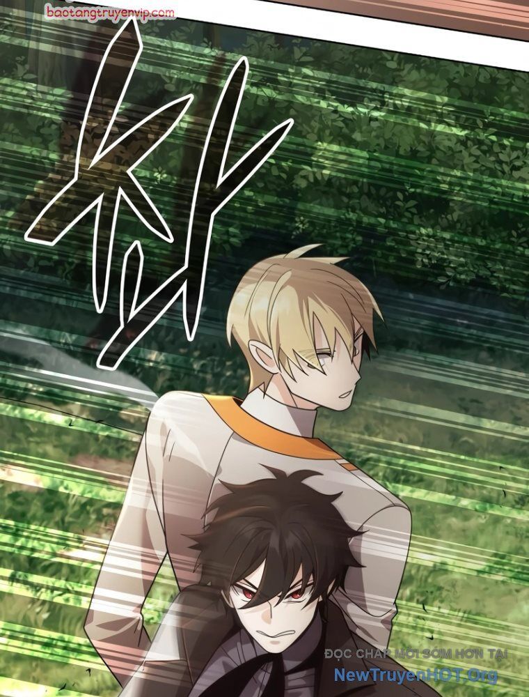 Học Viện Minh Triết: Chapter 17