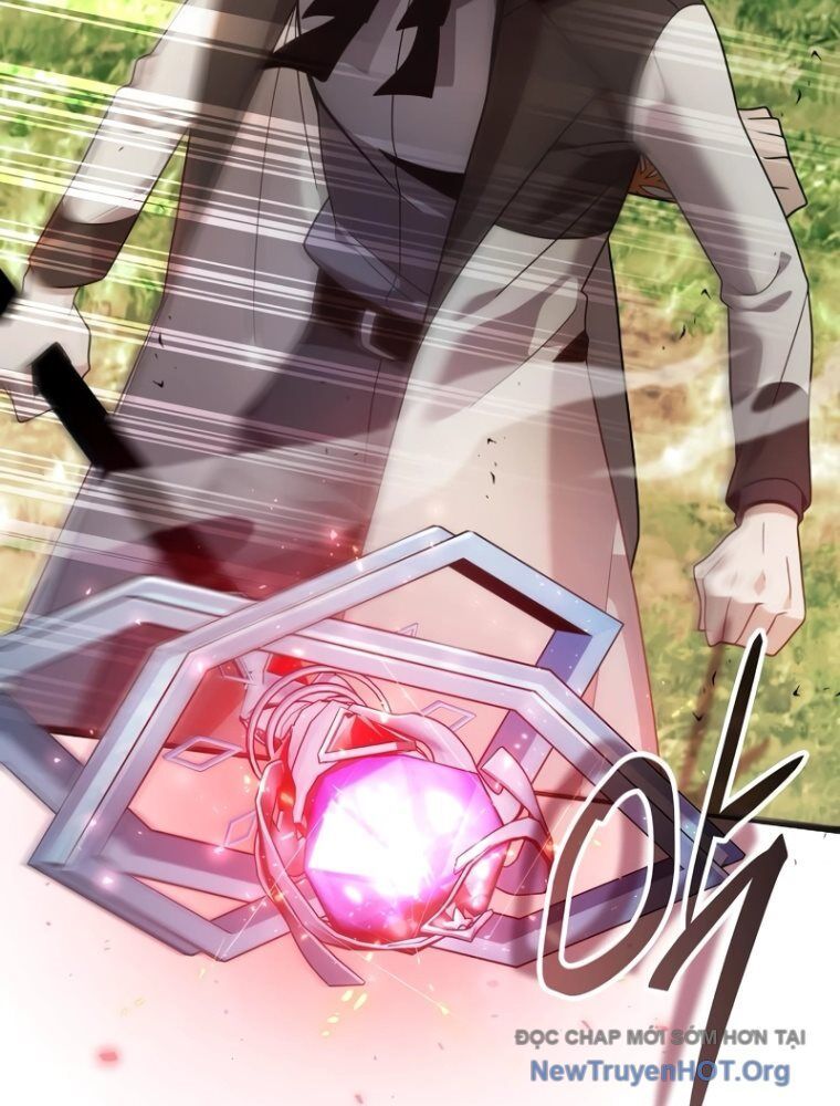 Học Viện Minh Triết: Chapter 17