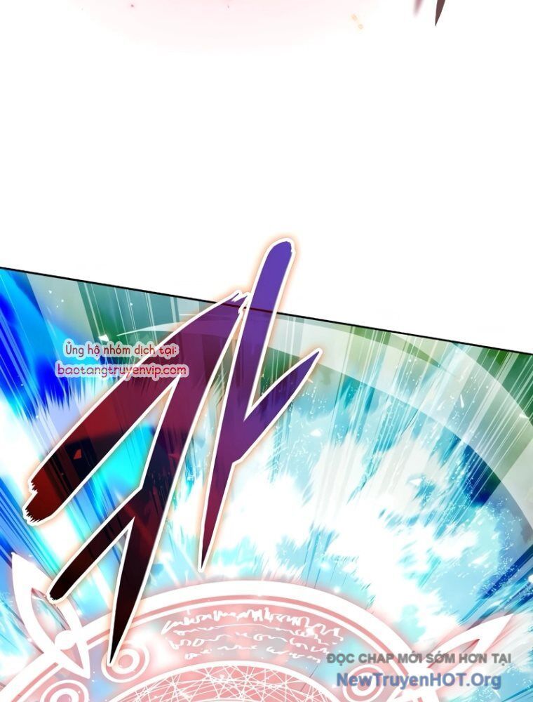 Học Viện Minh Triết: Chapter 17