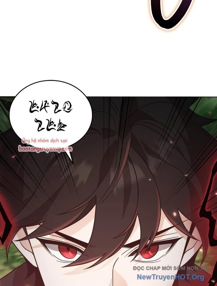 Học Viện Minh Triết: Chapter 17