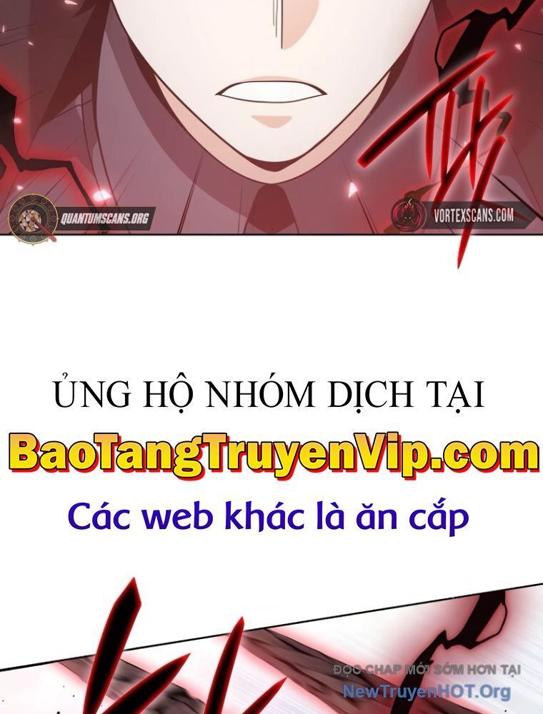Học Viện Minh Triết: Chapter 17