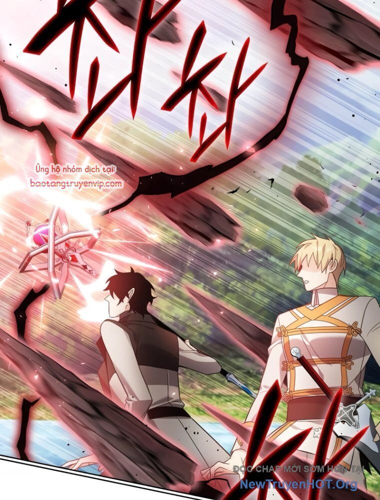 Học Viện Minh Triết: Chapter 17