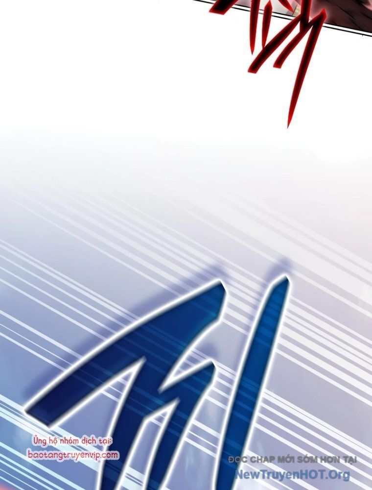 Học Viện Minh Triết: Chapter 17