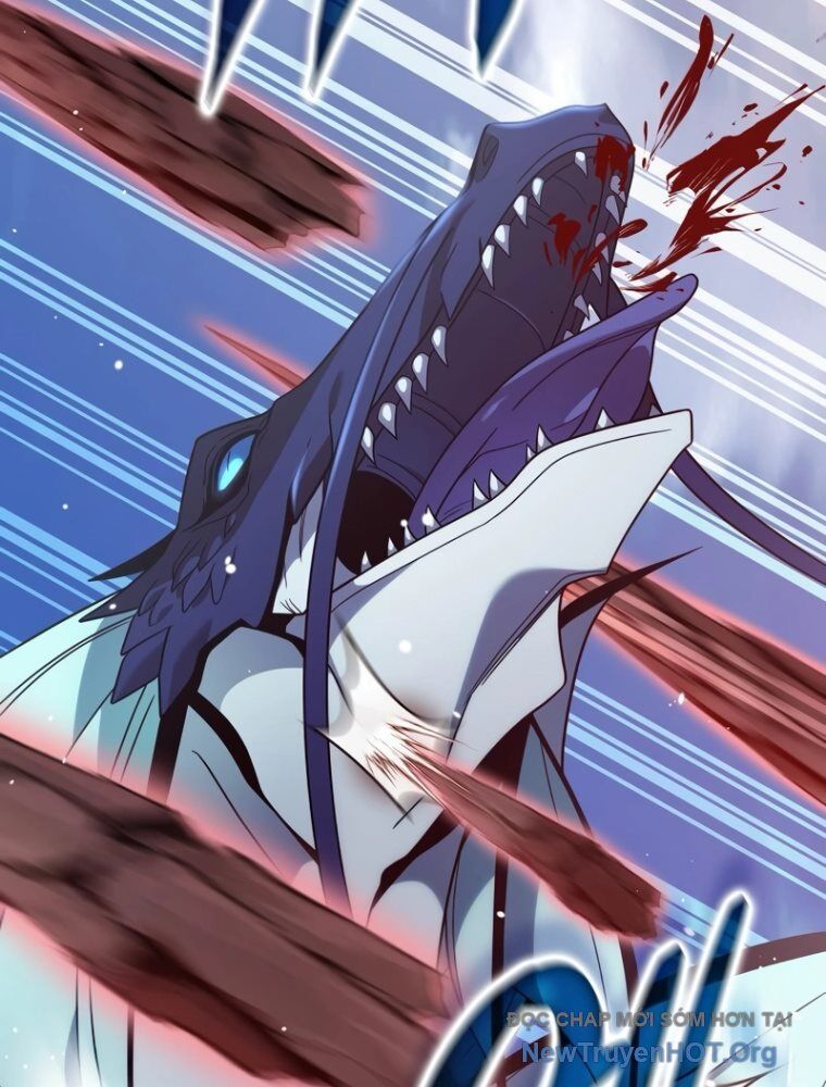 Học Viện Minh Triết: Chapter 17