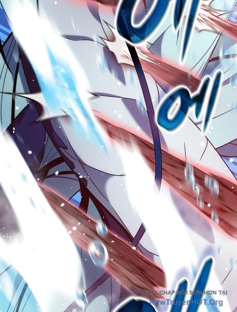 Học Viện Minh Triết: Chapter 17