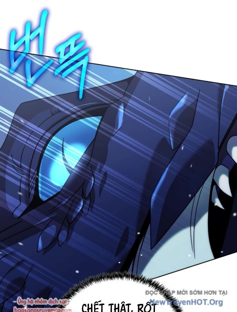 Học Viện Minh Triết: Chapter 17