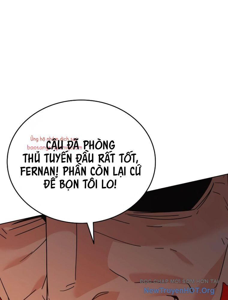 Học Viện Minh Triết: Chapter 17