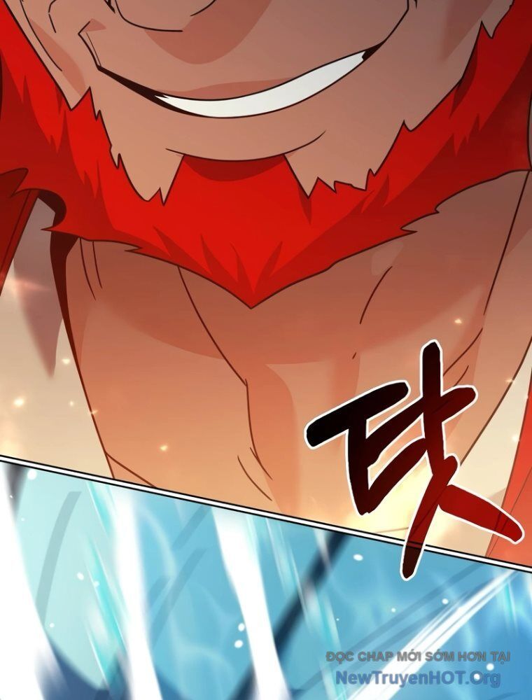 Học Viện Minh Triết: Chapter 17