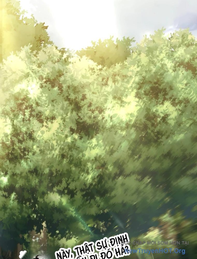 Học Viện Minh Triết: Chapter 17