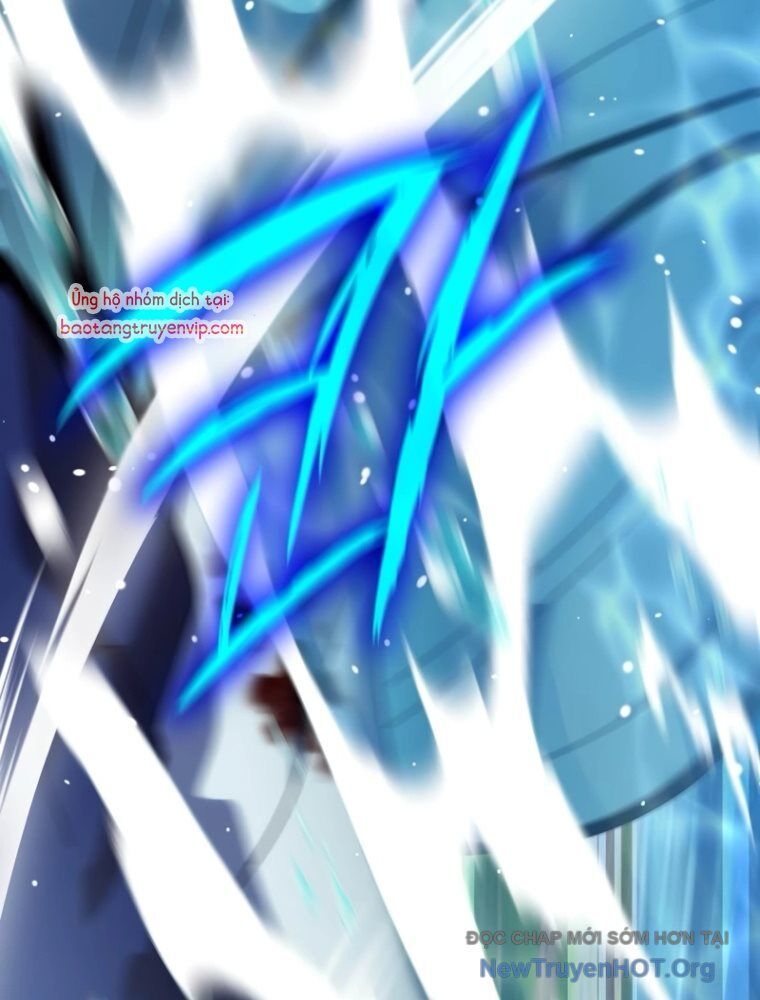 Học Viện Minh Triết: Chapter 17