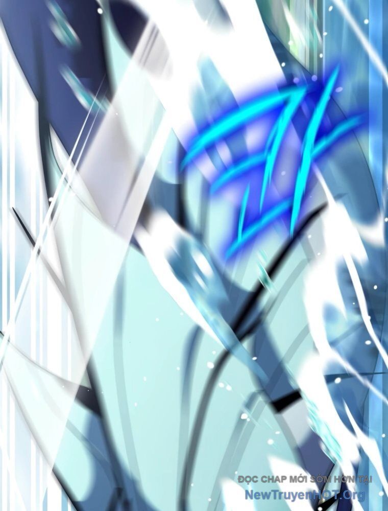 Học Viện Minh Triết: Chapter 17